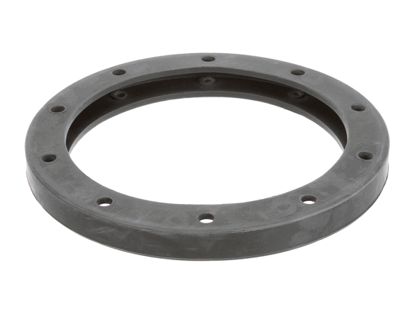 Hobart 00-201492 Isolating Ring (HOB00-201492)