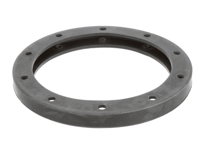 Hobart 00-201492 Isolating Ring (HOB00-201492)