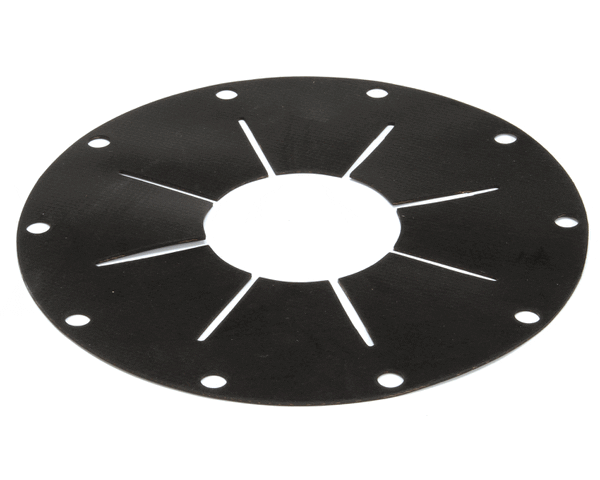 Hobart 00-202105 Splash Guard, Disposal (HOB00-202105)