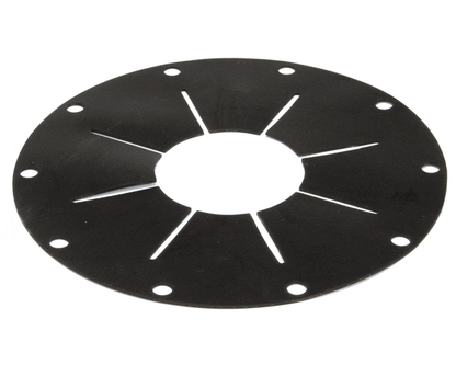 Hobart 00-202105 Splash Guard, Disposal (HOB00-202105)