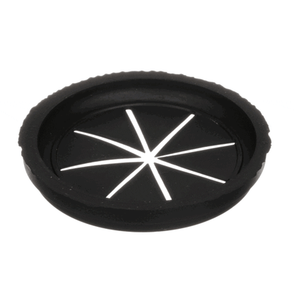Hobart 00-202106 Splash Guard (HOB00-202106)