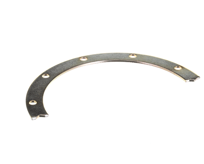 Hobart 00-203185 Cone Clamps (HOB00-203185)