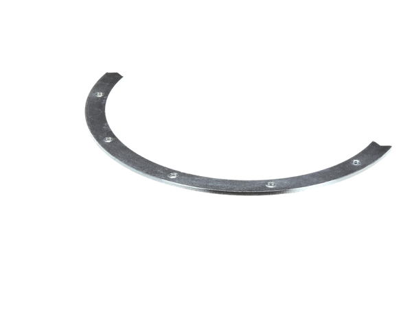 Hobart 00-203191 Cone Clamp-Tapped (HOB00-203191)