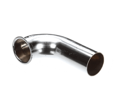 Hobart 00-203401 Spout (HOB00-203401)