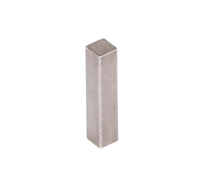 Hobart 00-203619-00001 Shaft Key (HOB00-203619-00001)