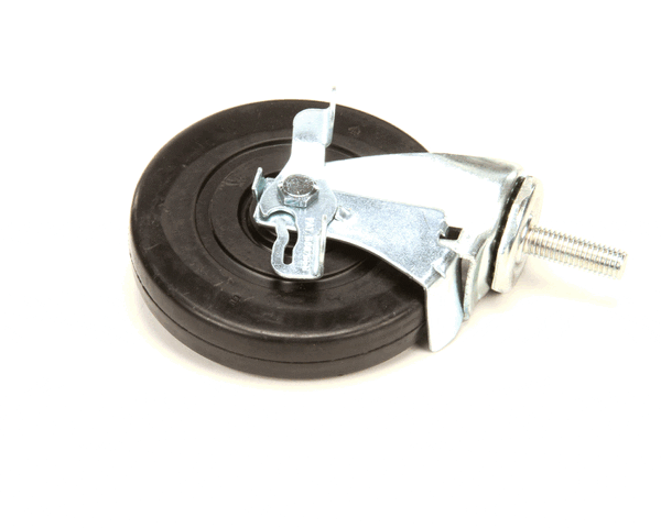 Hobart 00-205003 Caster Only Wilock (HOB00-205003)