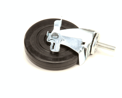 Hobart 00-205003 Caster Only Wilock (HOB00-205003)