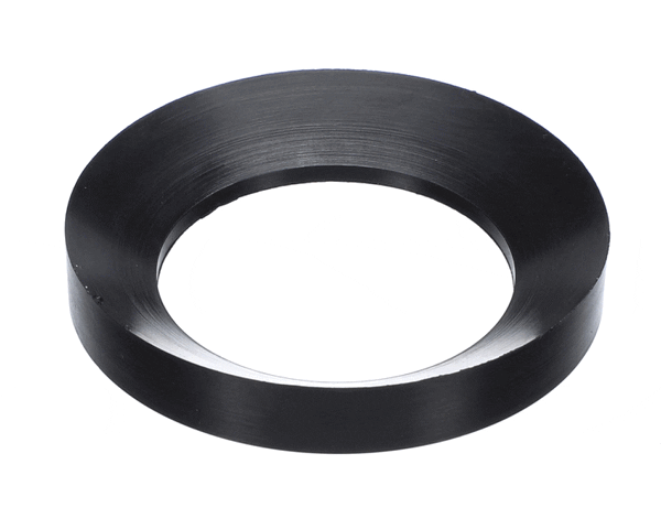 Hobart 00-226556 Grommet (HOB00-226556)