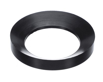 Hobart 00-226556 Grommet (HOB00-226556)