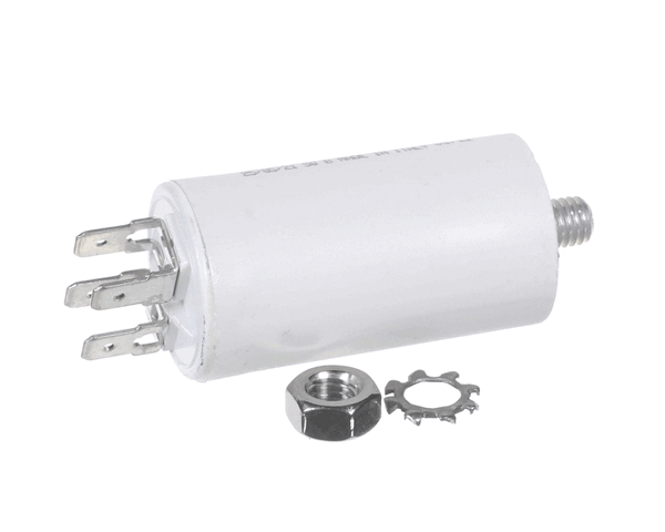 Hobart 00-226568-00002 Capacitor (HOB00-226568-00002)