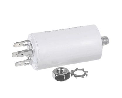 Hobart 00-226568-00002 Capacitor (HOB00-226568-00002)