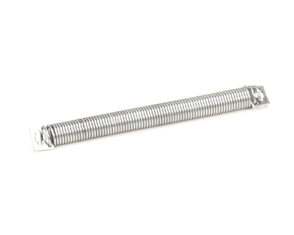 Hobart 00-227855 Spring (HOB00-227855)