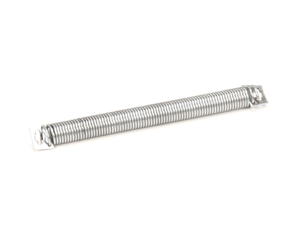 Hobart 00-227855 Spring (HOB00-227855)