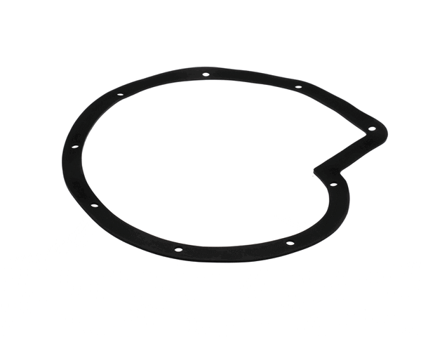 Hobart 00-229402 Gasket, (HOB00-229402)