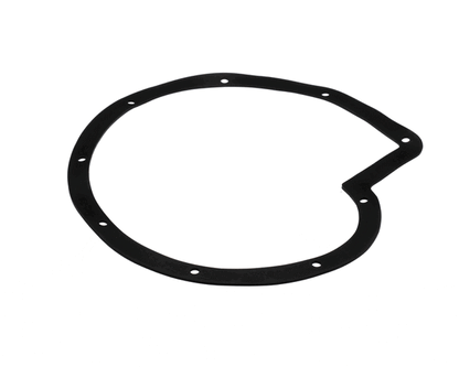 Hobart 00-229402 Gasket, (HOB00-229402)