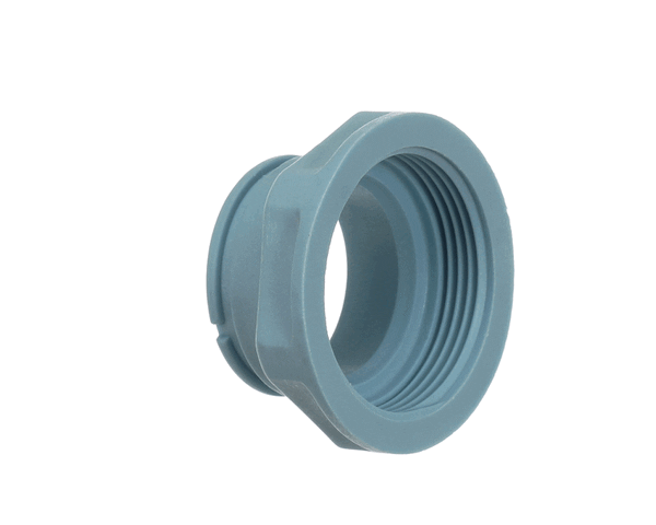 Hobart 00-231893-00001 I, Coupling Nut (HOB00-231893-00001)