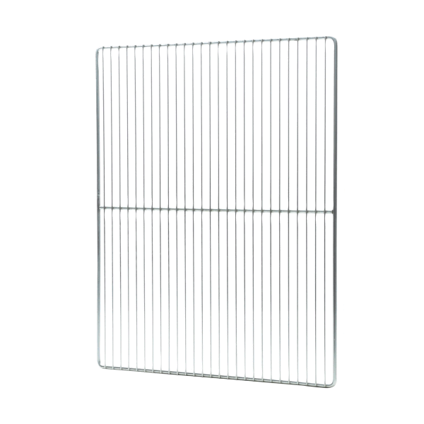 Hobart 00-239041 Shelf,Wire Czw (HOB00-239041)