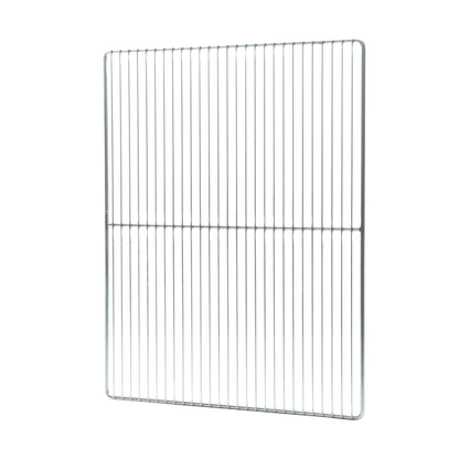 Hobart 00-239041 Shelf,Wire Czw (HOB00-239041)