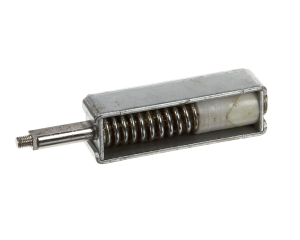 Hobart 00-239157 Hinge Mechanism (HOB00-239157)