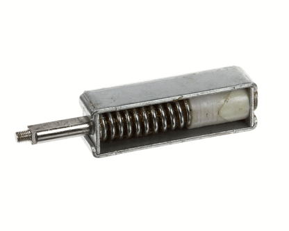 Hobart 00-239157 Hinge Mechanism (HOB00-239157)
