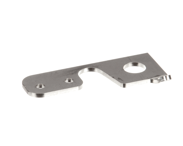 Hobart 00-239665 Door Stop Lh (HOB00-239665)