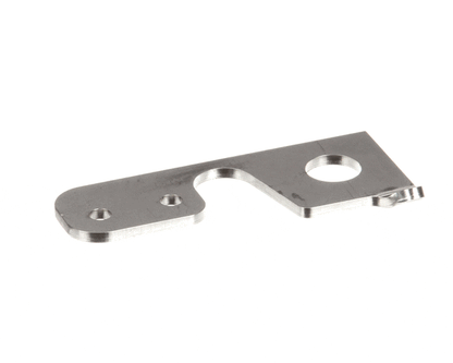 Hobart 00-239665 Door Stop Lh (HOB00-239665)