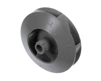 Hobart 00-241053 Impeller (HOB00-241053)