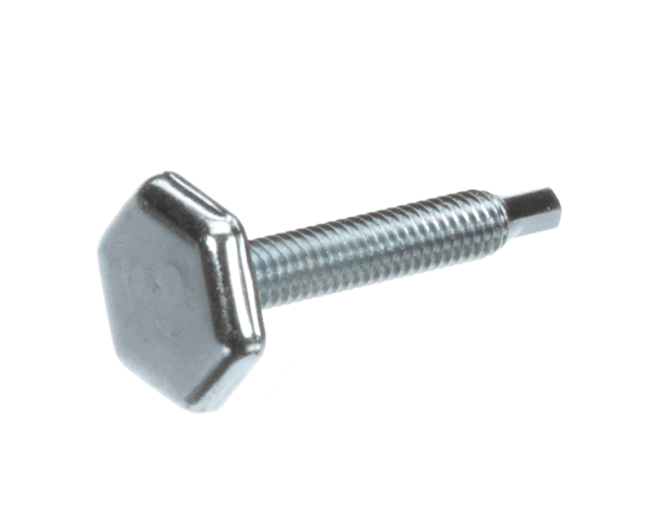Hobart 00-241857 Foot-Leveling Bolt (HOB00-241857)