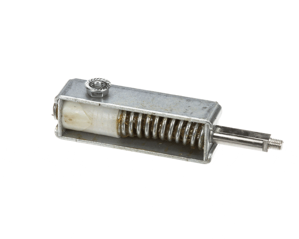 Hobart 00-265839 Hinge Kit (HOB00-265839)