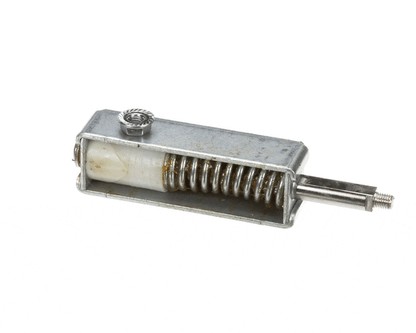 Hobart 00-265839 Hinge Kit (HOB00-265839)