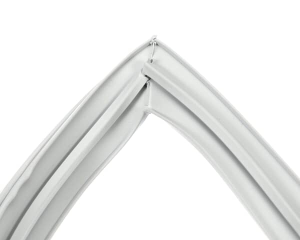 Hobart 00-266379-00001 Door Gasket (HOB00-266379-00001)