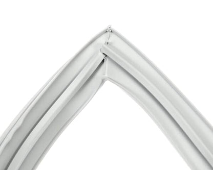 Hobart 00-266379-00001 Door Gasket (HOB00-266379-00001)