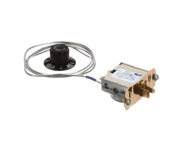Hobart 00-267275 Control,Refrigerator (HOB00-267275)