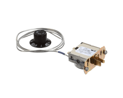 Hobart 00-267275 Control,Refrigerator (HOB00-267275)