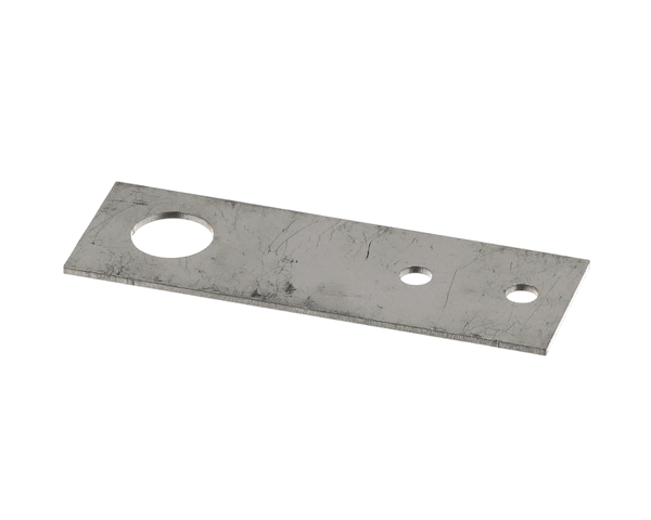 Hobart 00-267387 Plate,Dr Stop Rein (HOB00-267387)