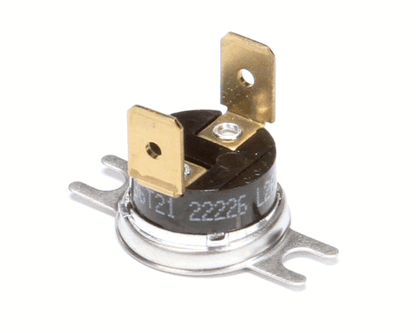 Hobart 00-267563-00002 Thermostat,Protective (HOB00-267563-00002)