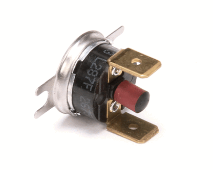 Hobart 00-267563 Thermostat,Protective (HOB00-267563)