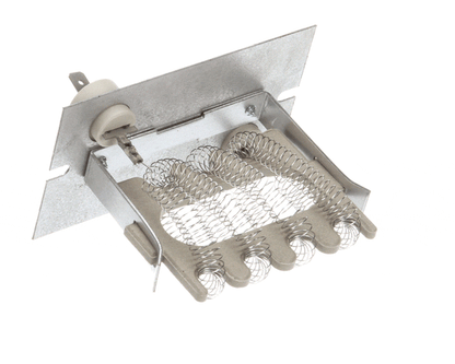 Hobart 00-267765-00002 Heater,800W,200V (HOB00-267765-00002)
