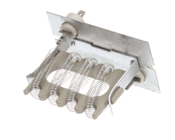 Hobart 00-267765 Heater,Blower,800W,230V (HOB00-267765)
