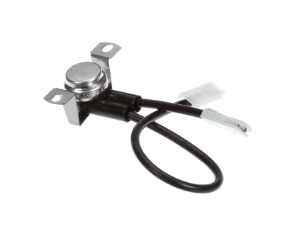 Hobart 00-269122 Thermostat (HOB00-269122)