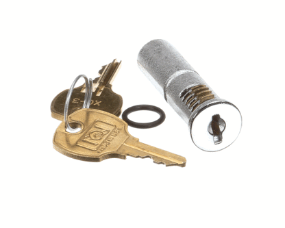 Hobart 00-269315 Lock Plug Assembly (HOB00-269315)