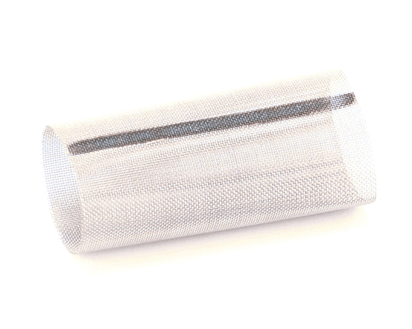 Hobart 00-270260 Strainer Screen (HOB00-270260)