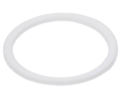 Hobart 00-270261 Gasket (HOB00-270261)