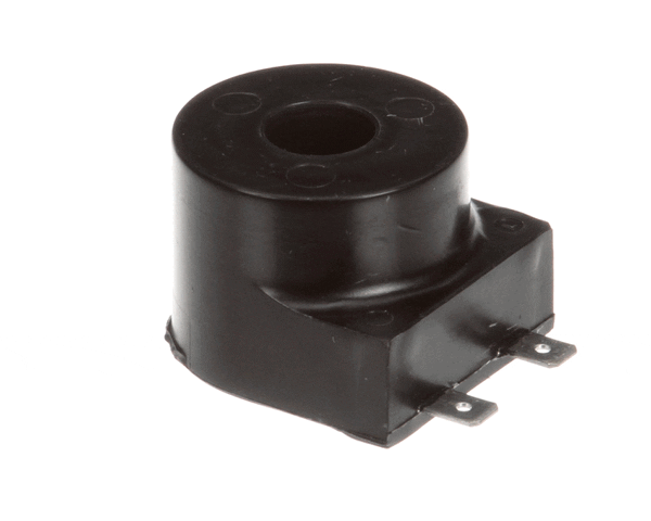 Hobart 00-270318-00001 Valve Coil (HOB00-270318-00001)