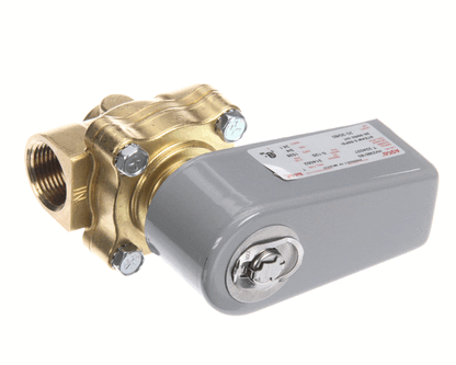 Hobart 00-270329-00003 Solenoid , Valve, 20-30/60 V (HOB00-270329-00003)