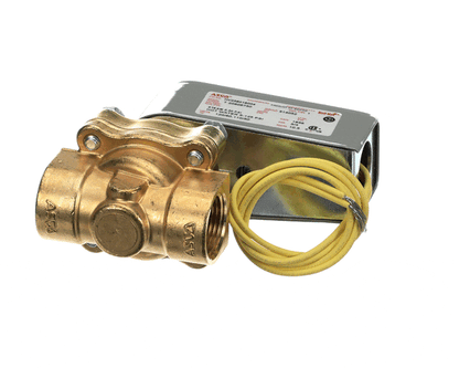 Hobart 00-270329-00004 Solenoid Valve, 110/120V (HOB00-270329-00004)