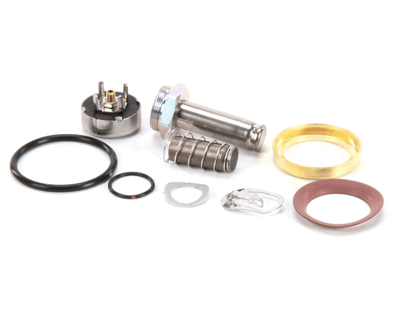 Hobart 00-270336 Valve Repair Kit (HOB00-270336)