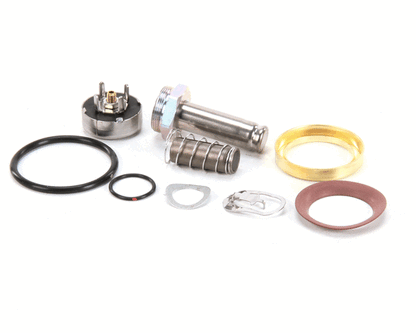 Hobart 00-270336 Valve Repair Kit (HOB00-270336)