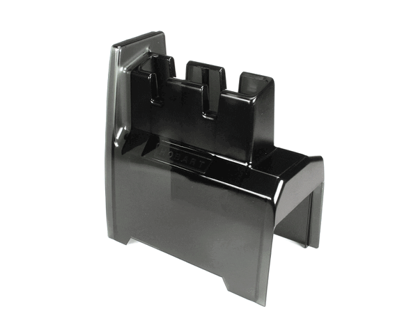 Hobart 00-270348 Cover, Tenderizer, 403 (HOB00-270348)