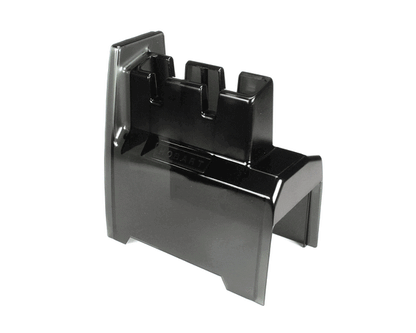 Hobart 00-270348 Cover, Tenderizer, 403 (HOB00-270348)